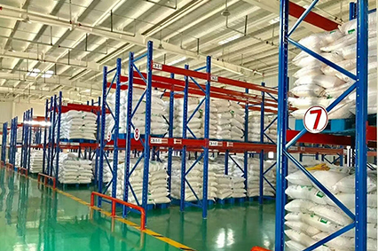 敬業(yè)集團引進全球行業(yè)領先的高精尖技術(shù)