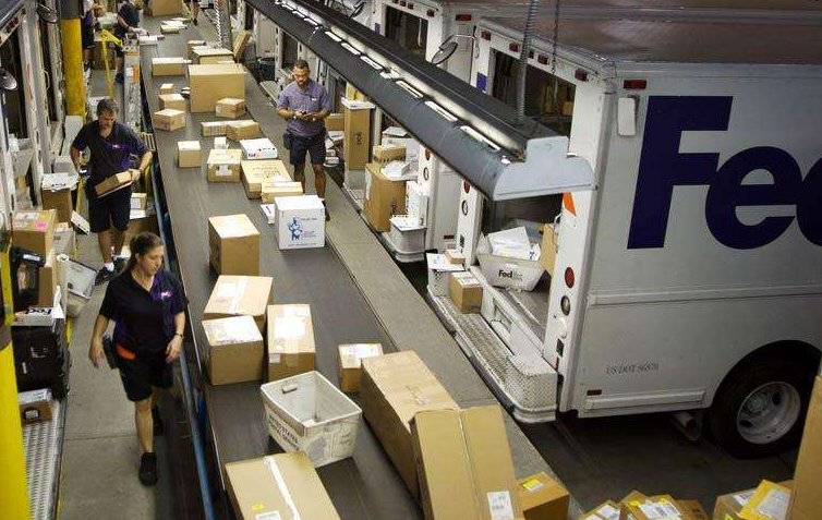 進(jìn)口清關(guān) 進(jìn)口清關(guān)