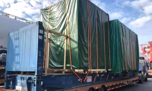 進(jìn)口清關(guān) 進(jìn)口清關(guān)