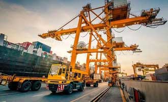 正規-合法 正規-合法