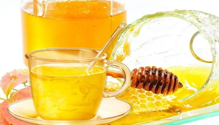 食品進口 食品進口