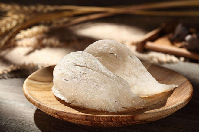 進口燕窩清關 進口燕窩清關