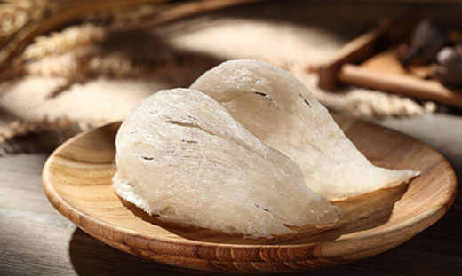 普及進口燕窩清關需要的單證及清關流程