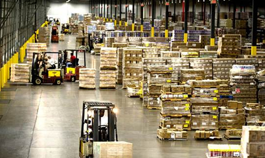 跨境清關(guān) 跨境清關(guān)