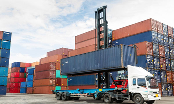 香港進口清關(guān)流程 香港進口清關(guān)流程