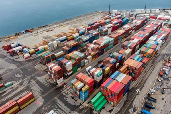 化妝品出口清關流程 化妝品出口清關流程