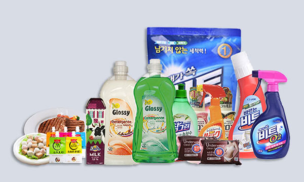 日用品清關代理公司怎專業不專業?清關代理公司收費貴? 日用品清關代理公司怎專業不專業?清關代理公司收費貴?