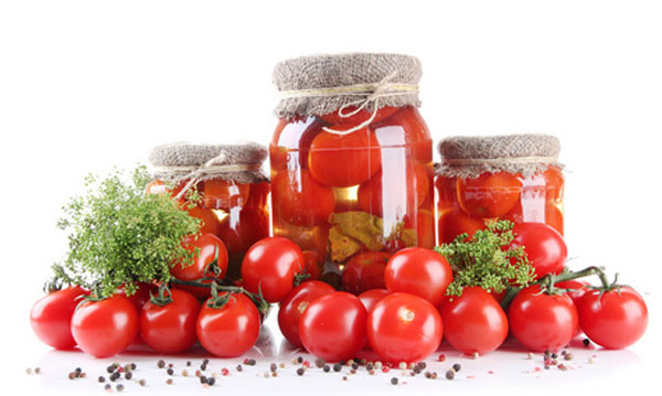 罐頭進口清關 罐頭進口清關