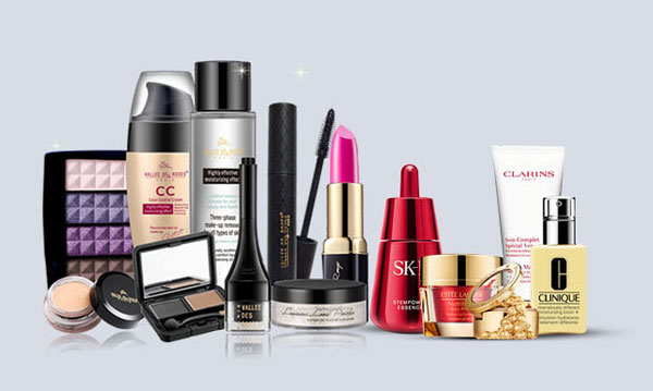 護(hù)膚品進(jìn)口清關(guān)代理 護(hù)膚品進(jìn)口清關(guān)代理