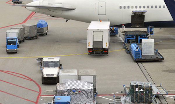 面膜進口報關清關 面膜進口報關清關