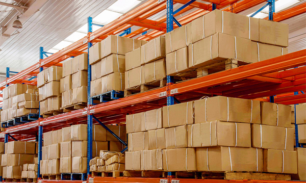 海淘轉運清關公司 海淘轉運清關公司