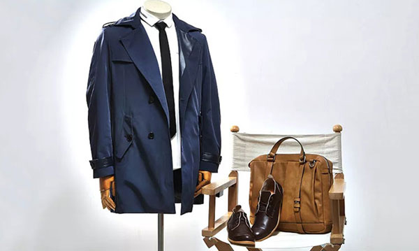 服裝進口清關費用 服裝進口清關費用