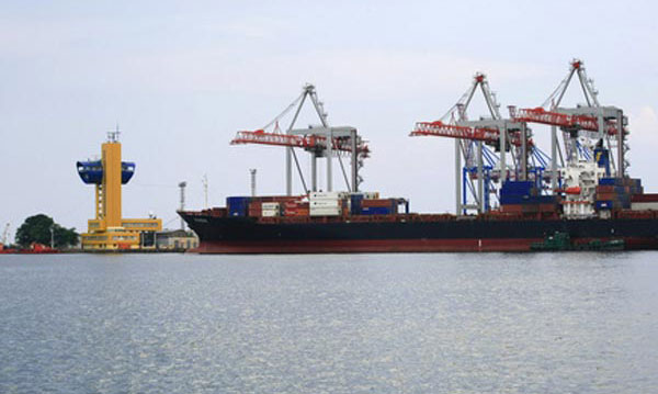 bc直郵清關如何進行?如何處理效果更好? bc直郵清關如何進行?如何處理效果更好?