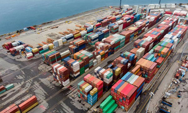 報關和清關都是什么意思?它們有什么區別? 報關和清關都是什么意思?它們有什么區別?