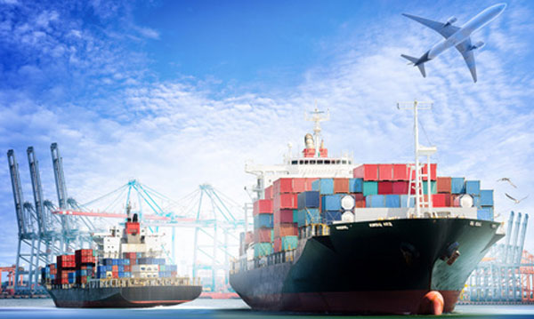 報關公司是做什么的?報關公司對海關流程有哪些? 報關公司是做什么的?報關公司對海關流程有哪些?