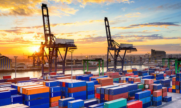 如何挑選優質進口代理報關公司?體現在哪幾方面?