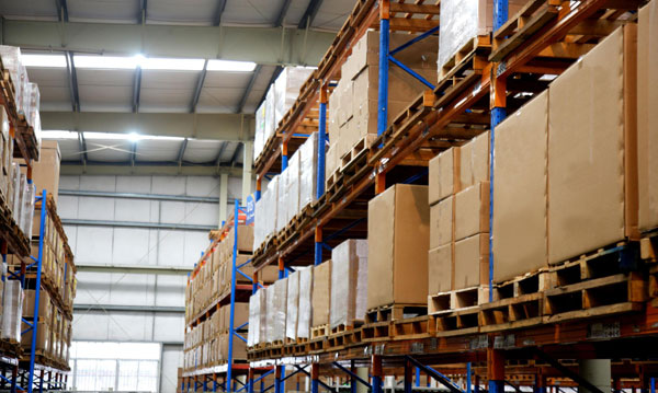 清關公司需要做的事情 清關公司需要做的事情