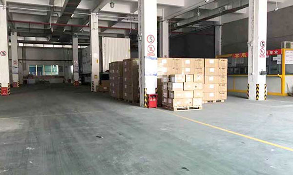 bc電商清關就找恒遠星光 bc電商清關就找恒遠星光