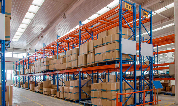 進口報關資料需求 進口報關資料需求