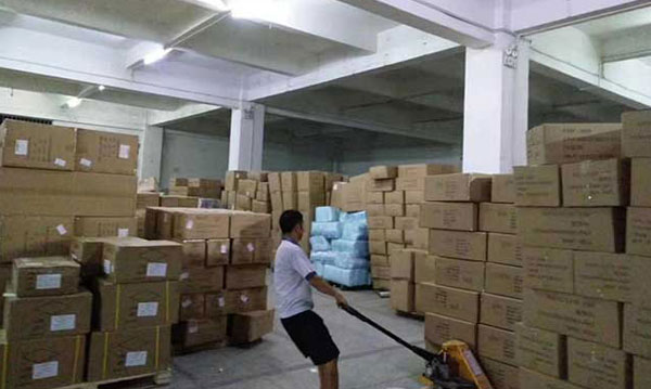 貿易出口清關需要的手續 貿易出口清關需要的手續