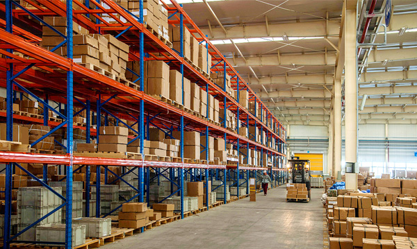 清關(guān)代理公司選擇四要素 清關(guān)代理公司選擇四要素