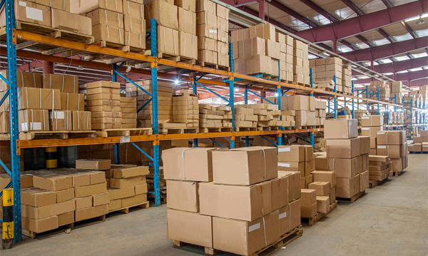 香港代購清關,恒遠星光是最專業的 香港代購清關,恒遠星光是最專業的