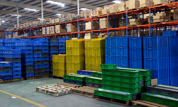 清關代理公司一定要選擇有實力的清關公司 清關代理公司一定要選擇有實力的清關公司