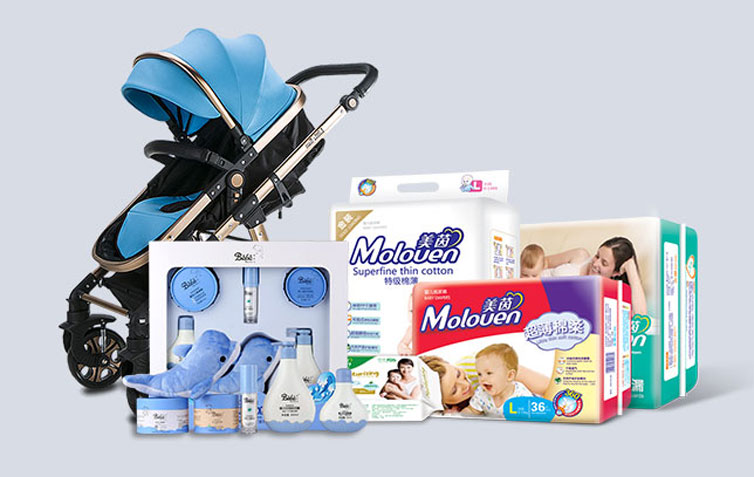 奶粉進口清關代理 奶粉進口清關代理