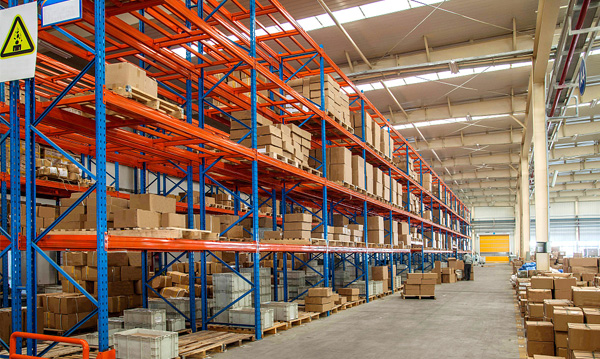 報關和清關的區別 報關和清關的區別