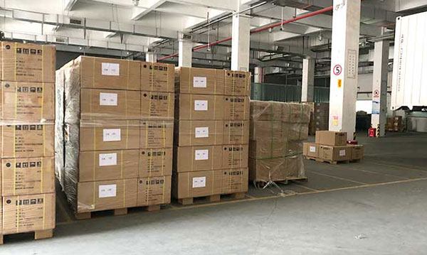 寄快遞到日本多少錢 寄快遞到日本多少錢