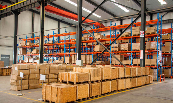 進出口報關注意事項 進出口報關注意事項