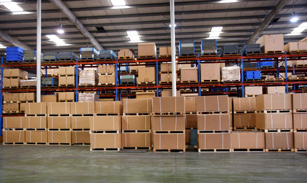 深圳個人物品清關代理 深圳個人物品清關代理