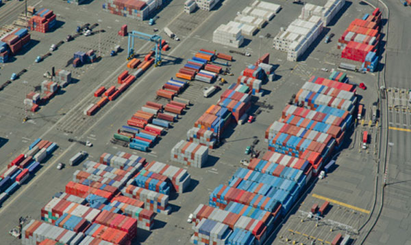 海淘清關一般要多久 海淘清關一般要多久