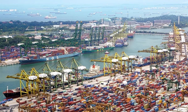 臺(tái)灣專(zhuān)線物流 臺(tái)灣專(zhuān)線物流