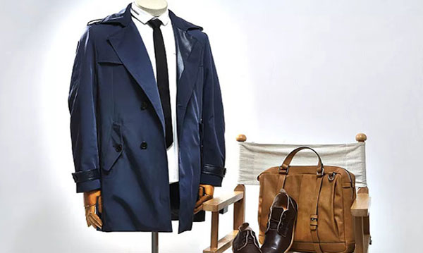 恒遠星光進口衣服清關 恒遠星光進口衣服清關