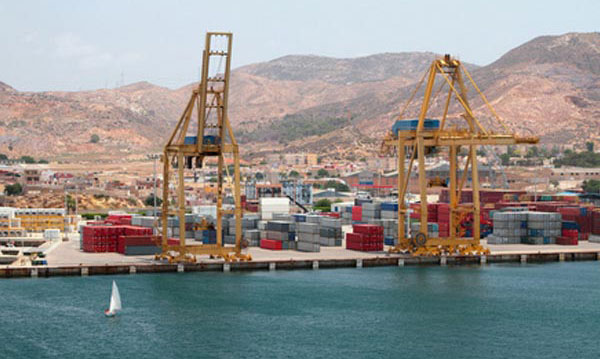 代理進口清關公司選擇要點是什么?資質怎么看? 代理進口清關公司選擇要點是什么?資質怎么看?