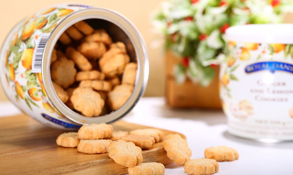 進口食品清關為什么更復雜?怎樣解決? 進口食品清關為什么更復雜?怎樣解決?