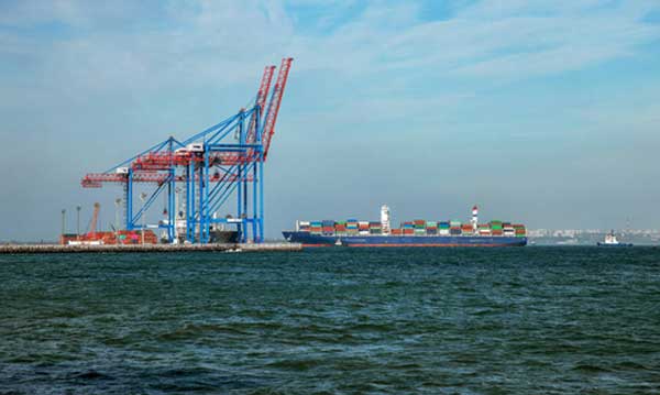 恒遠星光進口電商清關 恒遠星光進口電商清關