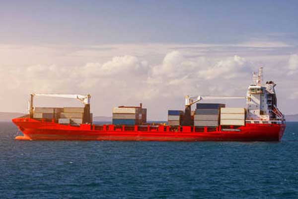 深圳跨境電商清關 深圳跨境電商清關