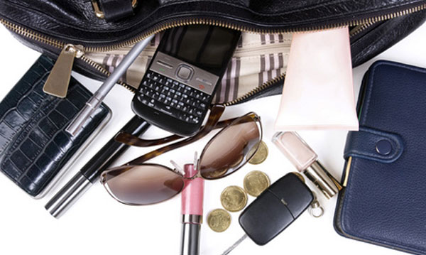 化妝品進口清關 化妝品進口清關