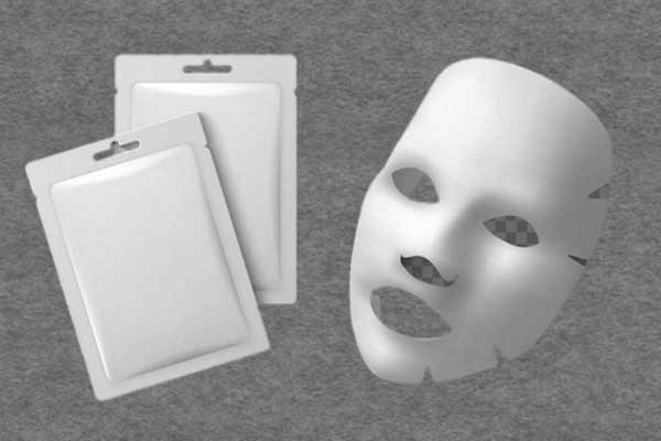 面膜清關(guān)公司 面膜清關(guān)公司