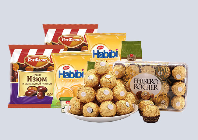 上海食品清關 上海食品清關