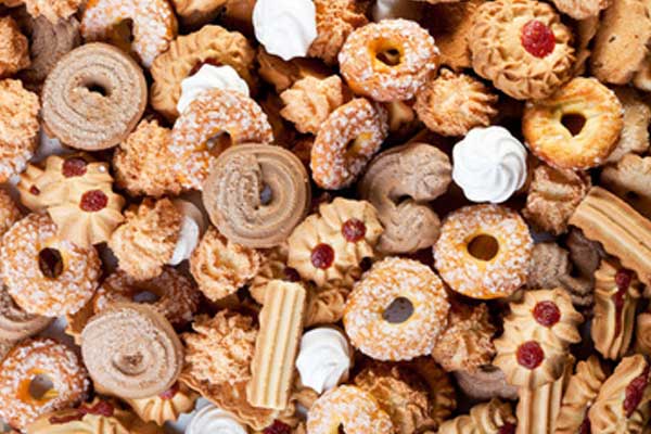 恒遠星光代辦上海餅干進口清關 恒遠星光代辦上海餅干進口清關