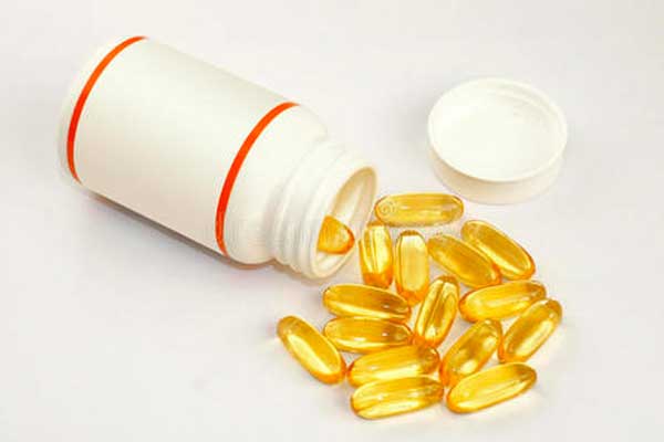 保健品進口清關 保健品進口清關