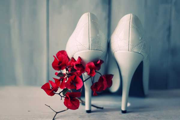 恒遠星光代理鞋子進口清關公司 恒遠星光代理鞋子進口清關公司