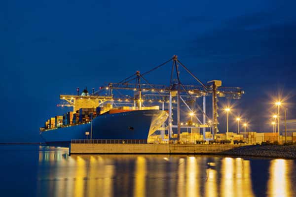 bc電商清關 bc電商清關