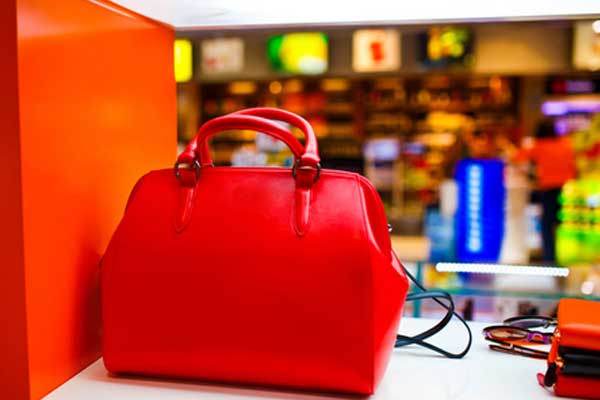 包包進口清關 包包進口清關