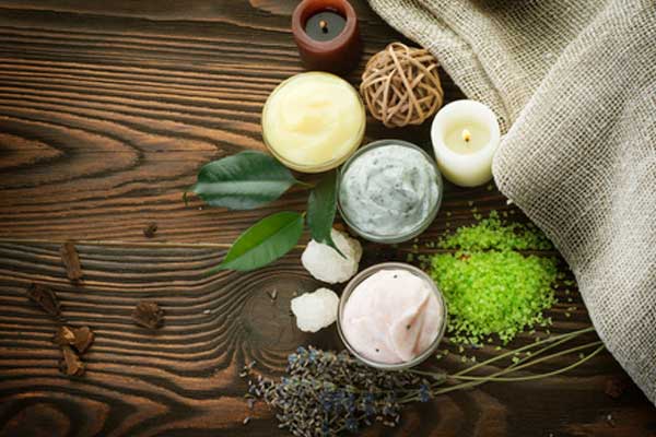 恒遠星光代理進口化妝品清關 恒遠星光代理進口化妝品清關