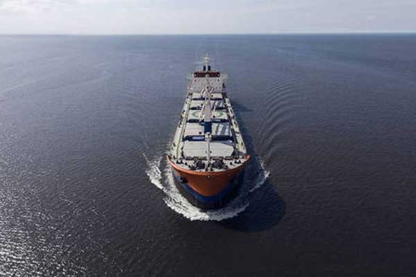 .恒遠(yuǎn)星光國際貨運(yùn)代理 .恒遠(yuǎn)星光國際貨運(yùn)代理