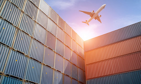 跨境電商清關 跨境電商清關